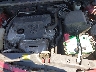 2T3DFREV2FW****** Repairable 2015 Toyota RAV4 in York Springs