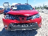 2T3DFREV2FW****** Wrecked 2015 Toyota RAV4 in Pennsylvania State