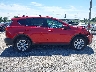 2T3DFREV2FW****** Used 2015 Toyota RAV4 in Pennsylvania State