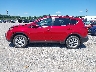 2T3DFREV2FW****** Repairable 2015 Toyota RAV4 in Pennsylvania State