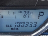 2T3DFREV2FW****** Salvage 2015 Toyota RAV4