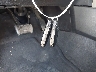 2T3DFREV2FW****** Salvage 2015 Toyota RAV4 in Pennsylvania State