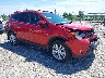 2T3DFREV2FW****** Salvage and Wrecked 2015 Toyota RAV4 in York Springs