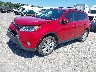 2T3DFREV2FW****** Used and Repairable 2015 Toyota RAV4 in York Springs