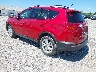 2T3DFREV2FW****** Salvage and Repairable 2015 Toyota RAV4 in York Springs