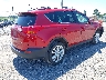 2T3DFREV2FW****** Salvage and Wrecked 2015 Toyota RAV4 in Pennsylvania State