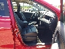 2T3DFREV2FW****** Used and Repairable 2015 Toyota RAV4 in Pennsylvania State