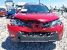 2T3DFREV2FW****** Salvage and Repairable 2015 Toyota RAV4 in Pennsylvania State