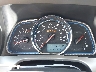 2T3DFREV2FW****** Salvage 2015 Toyota RAV4 in York Springs