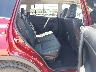 2T3DFREV2FW****** Wrecked 2015 Toyota RAV4 in York Springs