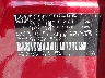 2T3DFREV2FW****** Used 2015 Toyota RAV4 in York Springs