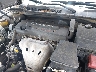 4T1BE46K28U****** Repairable 2008 Toyota Camry in Atlanta North