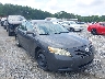 4T1BE46K28U****** Salvage and Wrecked 2008 Toyota Camry in Atlanta North