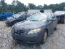 4T1BE46K28U****** Used and Repairable 2008 Toyota Camry in Atlanta North