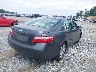 4T1BE46K28U****** Salvage and Wrecked 2008 Toyota Camry in Georgia State
