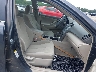 4T1BE46K28U****** Used and Repairable 2008 Toyota Camry in Georgia State