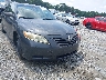 4T1BE46K28U****** Salvage and Repairable 2008 Toyota Camry in Georgia State