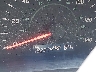 4T1BE46K28U****** Salvage 2008 Toyota Camry in Atlanta North