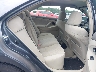 4T1BE46K28U****** Wrecked 2008 Toyota Camry in Atlanta North