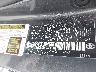 4T1BE46K28U****** Used 2008 Toyota Camry in Atlanta North