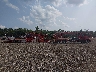 1HSHNAHR1YH****** Usados 2000 International 8000 en Estado de Maryland