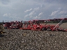 1HSHNAHR1YH****** Reparables 2000 International 8000 en Estado de Maryland