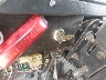 1HSHNAHR1YH****** Reparables 2000 International 8000 en Metro DC