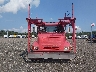 1HSHNAHR1YH****** Salvamento 2000 International 8000 en Estado de Maryland