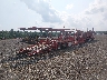 1HSHNAHR1YH****** Salvamento y Destrozados 2000 International 8000 en Estado de Maryland
