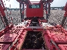 1HSHNAHR1YH****** Salvamento y Reparables 2000 International 8000 en Estado de Maryland