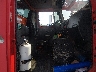 1HSHNAHR1YH****** Salvamento 2000 International 8000 en Metro DC