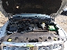 1C6RR7TT0HS****** Reparables 2017 RAM 1500 en Jackson