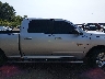 1C6RR7TT0HS****** Usados 2017 RAM 1500 en Estado de Mississippi