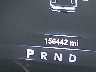 1C6RR7TT0HS****** Salvamento 2017 RAM 1500
