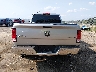 1C6RR7TT0HS****** Destrozados 2017 RAM 1500