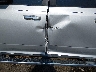 1C6RR7TT0HS****** Usados 2017 RAM 1500