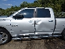 1C6RR7TT0HS****** Reparables 2017 RAM 1500