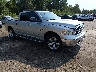 1C6RR7TT0HS****** Salvamento y Destrozados 2017 RAM 1500 en Jackson