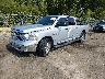 1C6RR7TT0HS****** Usados y Reparables 2017 RAM 1500 en Jackson