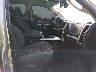 1C6RR7TT0HS****** Usados y Reparables 2017 RAM 1500 en Estado de Mississippi