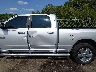 1C6RR7TT0HS****** Salvamento y Reparables 2017 RAM 1500 en Estado de Mississippi