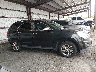 2CNALDEW6A6****** Used 2010 Chevrolet Equinox in Florida State
