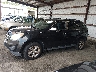 2CNALDEW6A6****** Repairable 2010 Chevrolet Equinox in Florida State