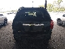 2CNALDEW6A6****** Wrecked 2010 Chevrolet Equinox