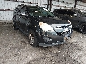 2CNALDEW6A6****** Salvage and Wrecked 2010 Chevrolet Equinox in Jacksonville