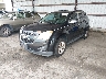 2CNALDEW6A6****** Used and Repairable 2010 Chevrolet Equinox in Jacksonville