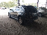 2CNALDEW6A6****** Salvage and Repairable 2010 Chevrolet Equinox in Jacksonville