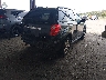 2CNALDEW6A6****** Salvage and Wrecked 2010 Chevrolet Equinox in Florida State