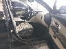 2CNALDEW6A6****** Used and Repairable 2010 Chevrolet Equinox in Florida State