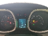 2CNALDEW6A6****** Salvage 2010 Chevrolet Equinox in Jacksonville
